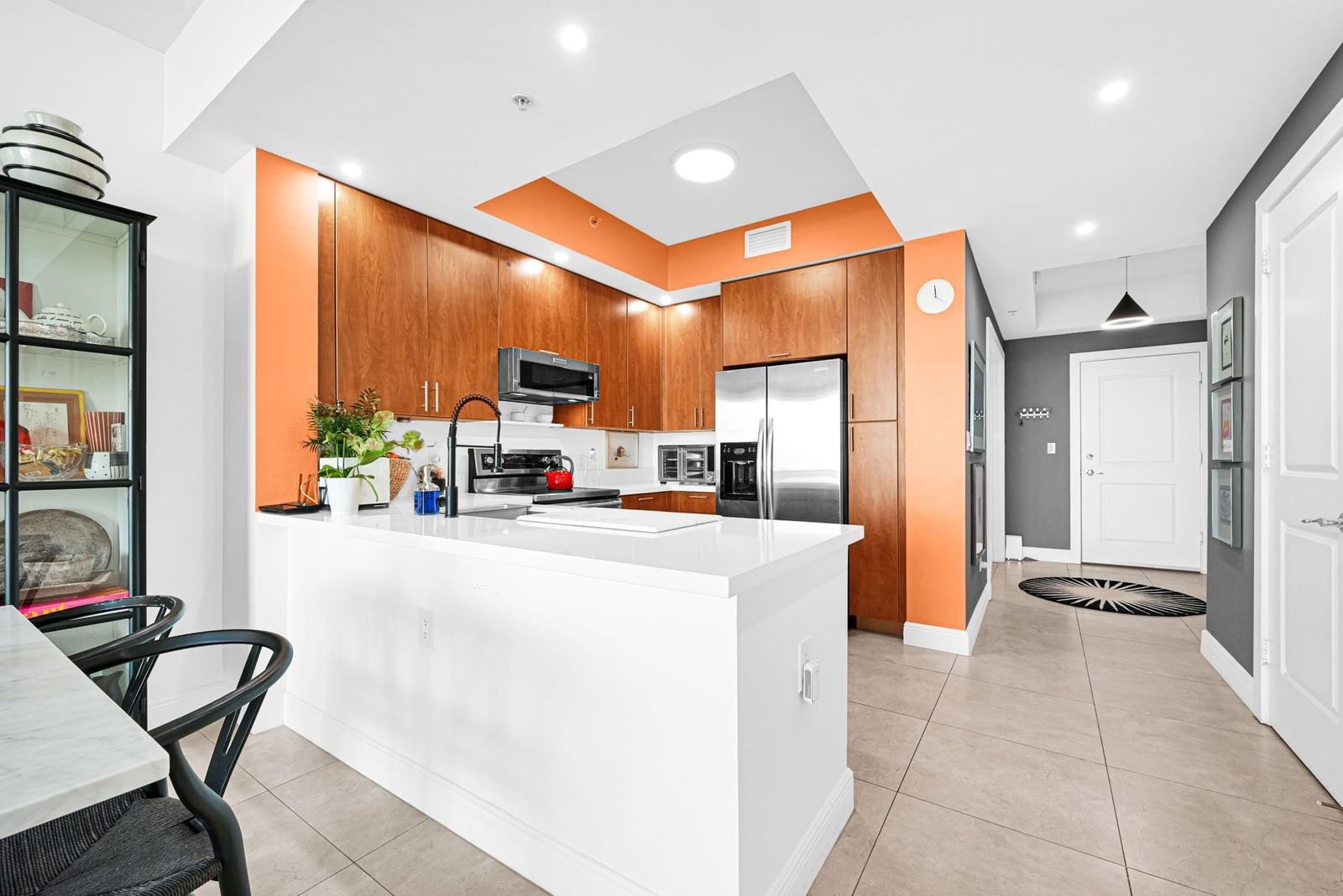 315 NE 3rd Avenue #1008, Fort Lauderdale, FL 33301 photo 5