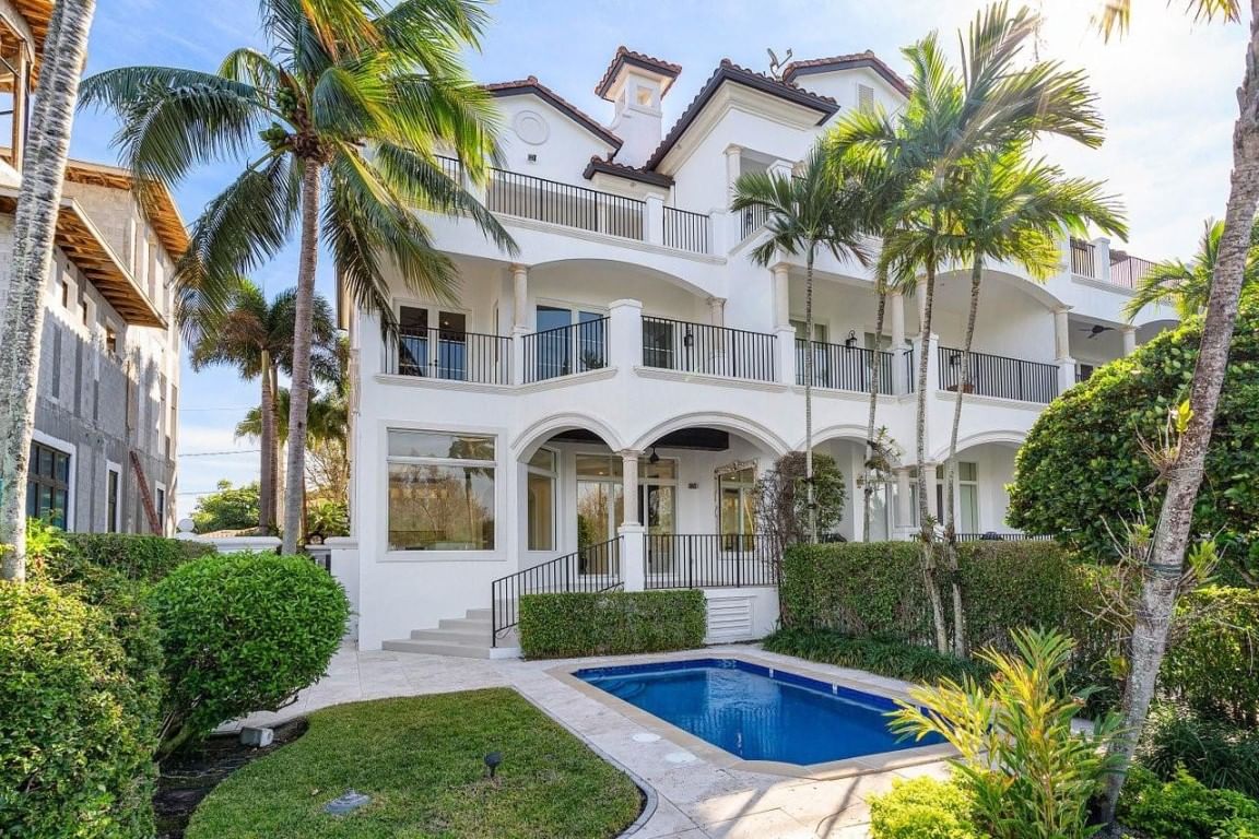 549 NE 19th Avenue #C, Deerfield Beach, FL 33441