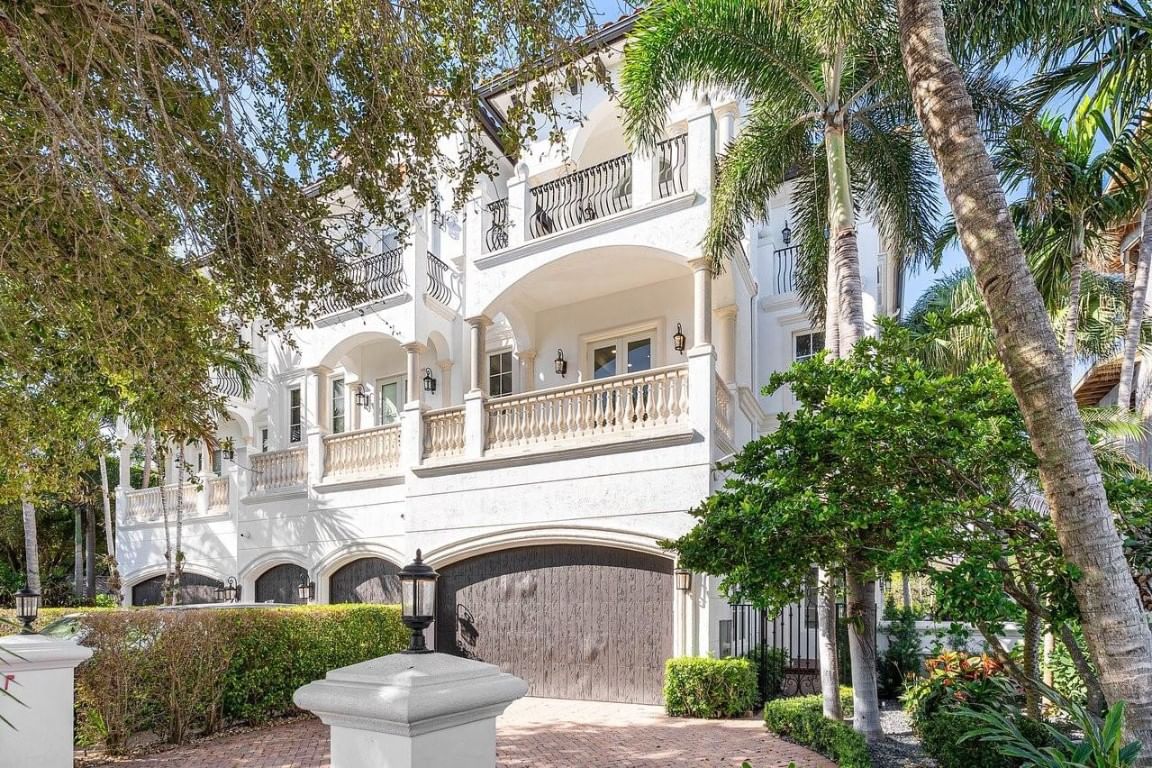 549 NE 19th Avenue #C, Deerfield Beach, FL 33441 photo 3