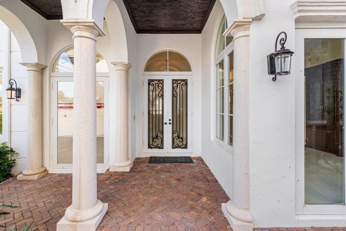 549 NE 19th Avenue #C, Deerfield Beach, FL 33441 photo 5
