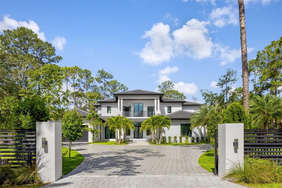 5951 NW 72 Way, Parkland, FL 33067 photo 4