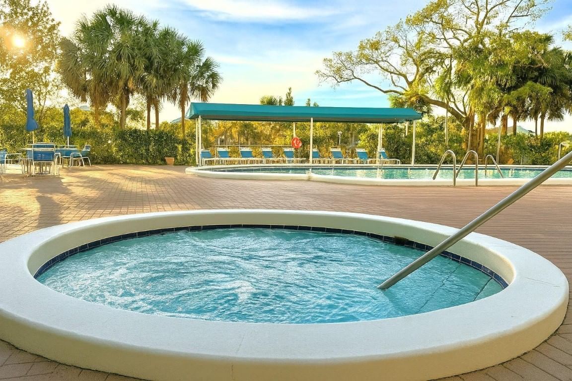 4001 Hillcrest Drive #407, Hollywood, FL 33021 photo 2