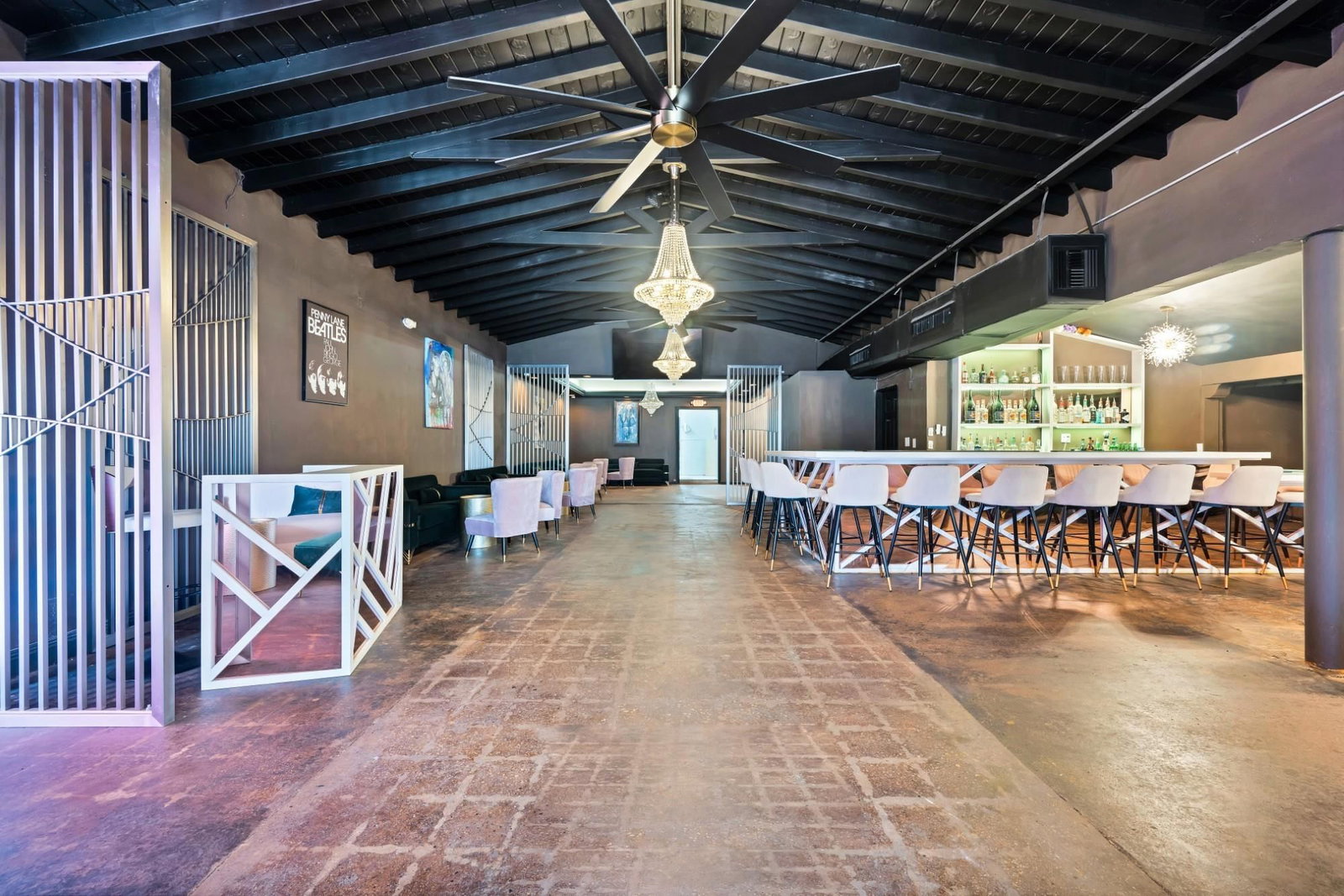1517 E Las Olas Boulevard, Fort Lauderdale, FL 33301 photo 2