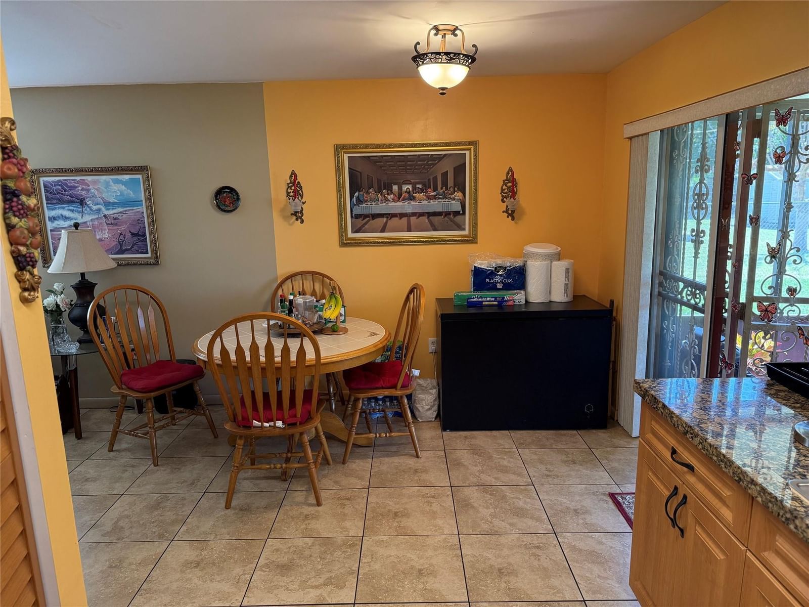 10262 SW 179th St, Perrine, FL 33157 photo 5