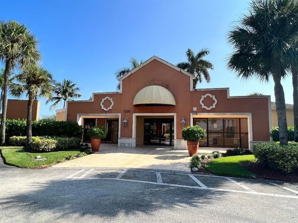 5200 NW 31st Avenue #H 158, Fort Lauderdale, FL 33309 photo 2