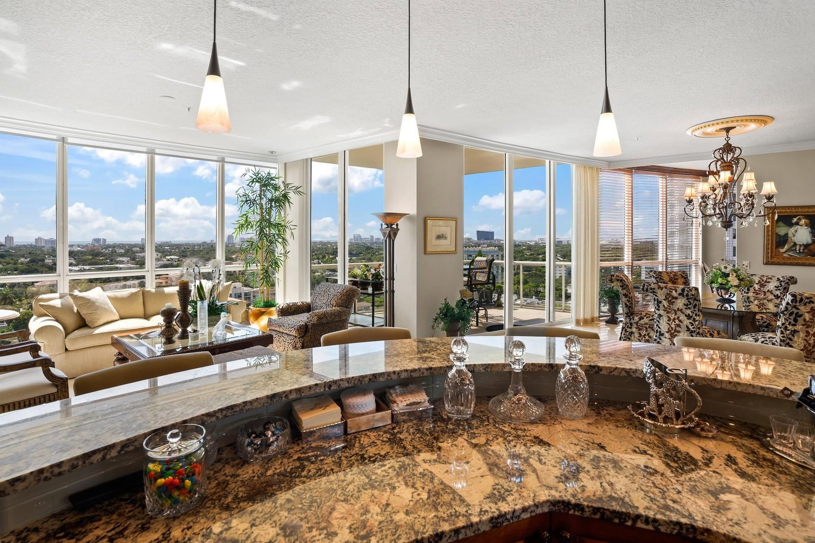 111 SE 8th Avenue #1501, Fort Lauderdale, FL 33301 photo 2