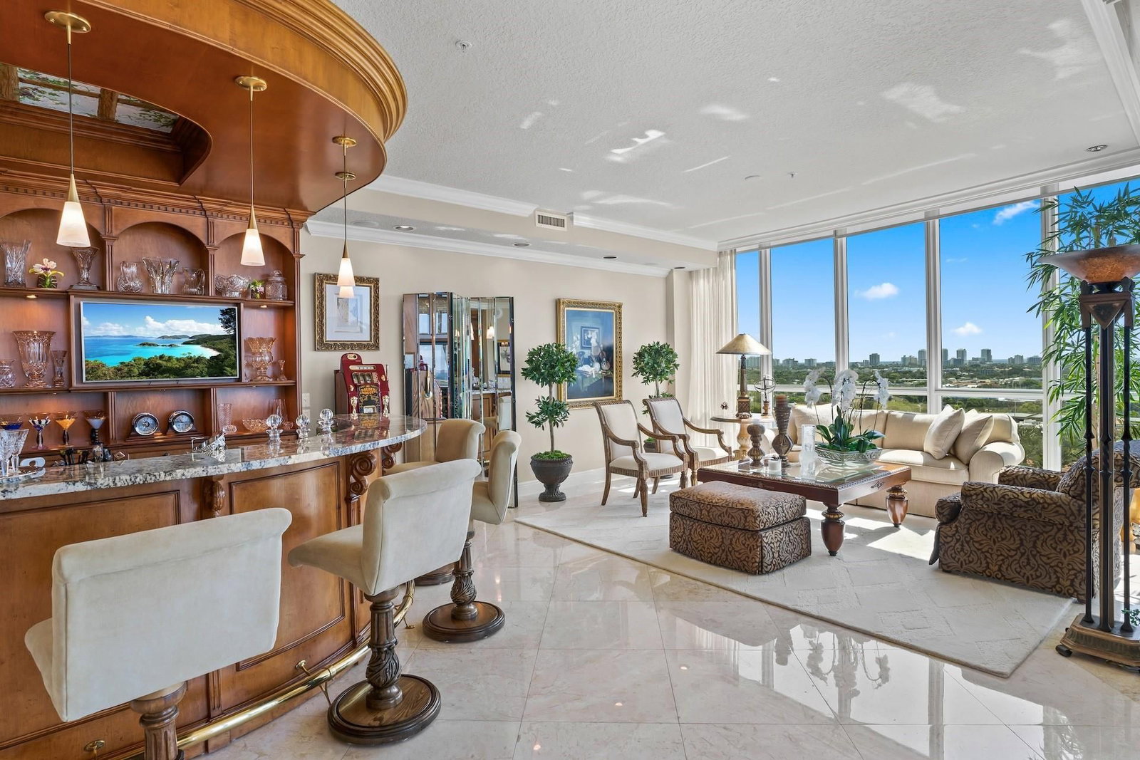111 SE 8th Avenue #1501, Fort Lauderdale, FL 33301 photo 5