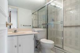 2731 NE 14th Street Causeway #710, Pompano Beach, FL 33062 photo 2