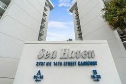 2731 NE 14th Street Causeway #710, Pompano Beach, FL 33062 photo 3