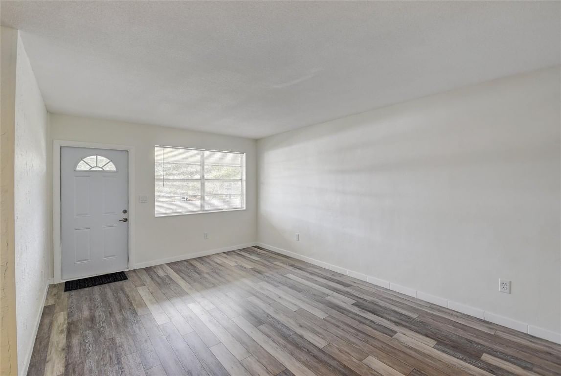 30 SE 13th Street #B2, Boca Raton, FL 33432 photo 4