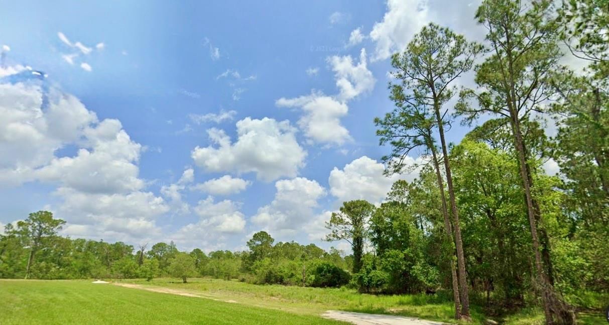 1218 Iris Avenue, Sebring, FL 33875 photo 2