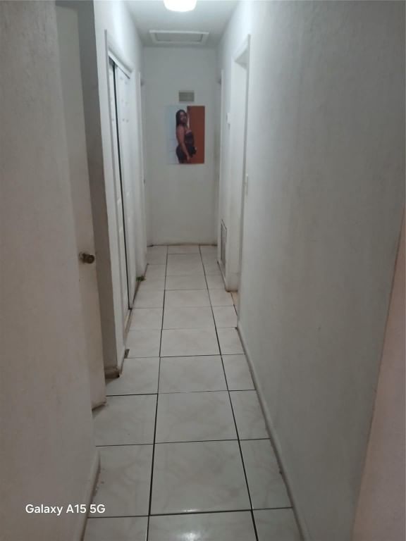 761 NE 43rd Court, Deerfield Beach, FL 33064 photo 4