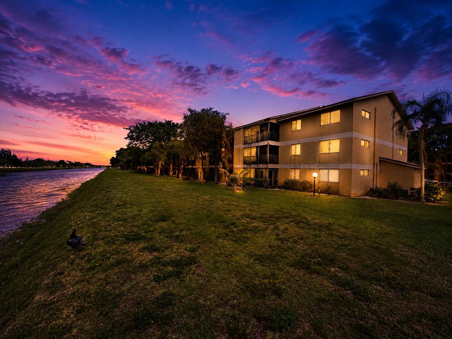 3083 N Oakland Forest Drive #308, Oakland Park, FL 33309 photo 5