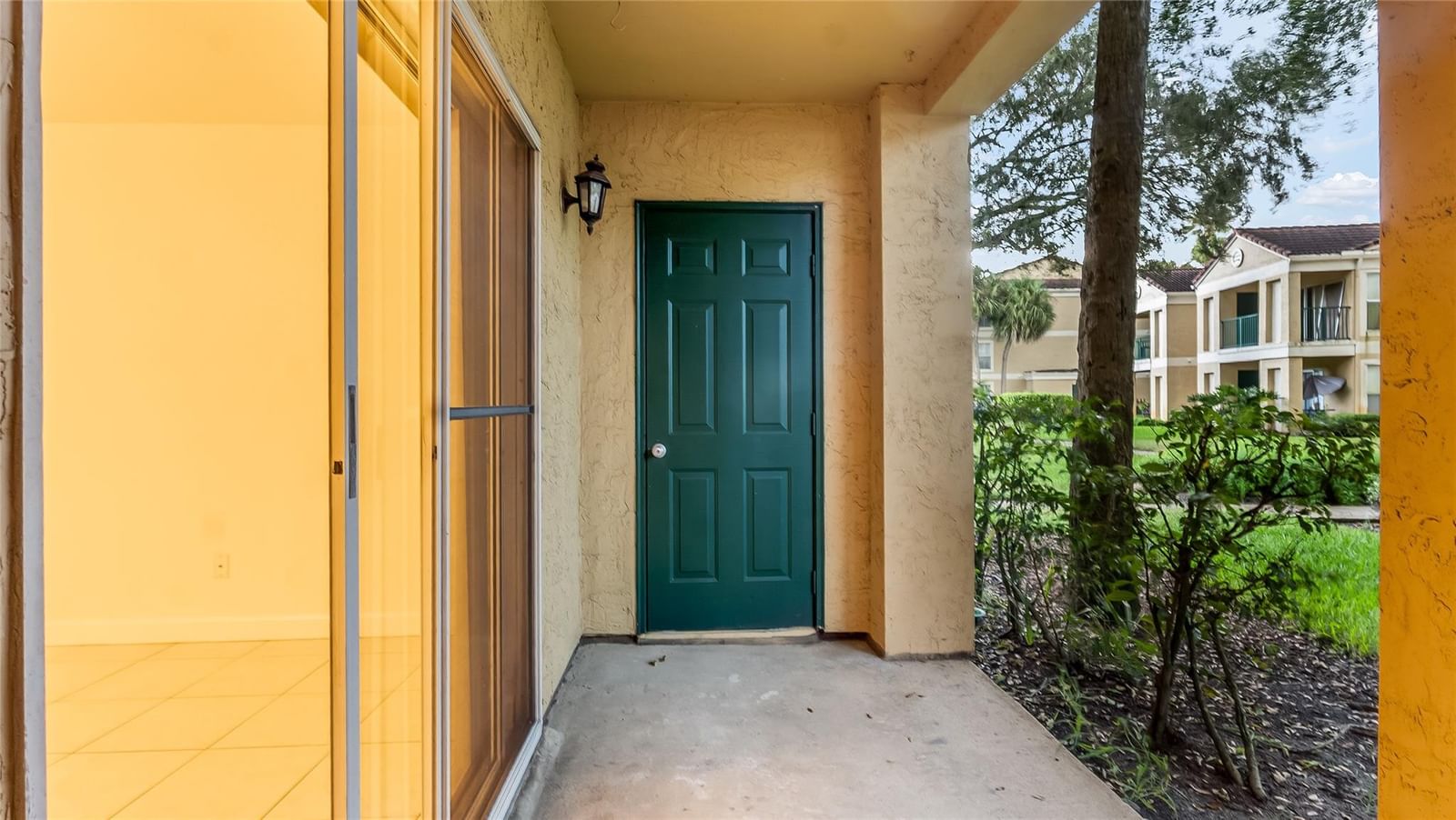 875 Riverside Drive #717, Coral Springs, FL 33071 photo 2