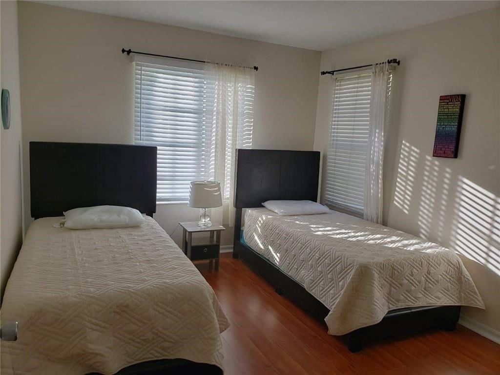 4101 San Marino Boulevard #108, West Palm Beach, FL 33409 photo 2