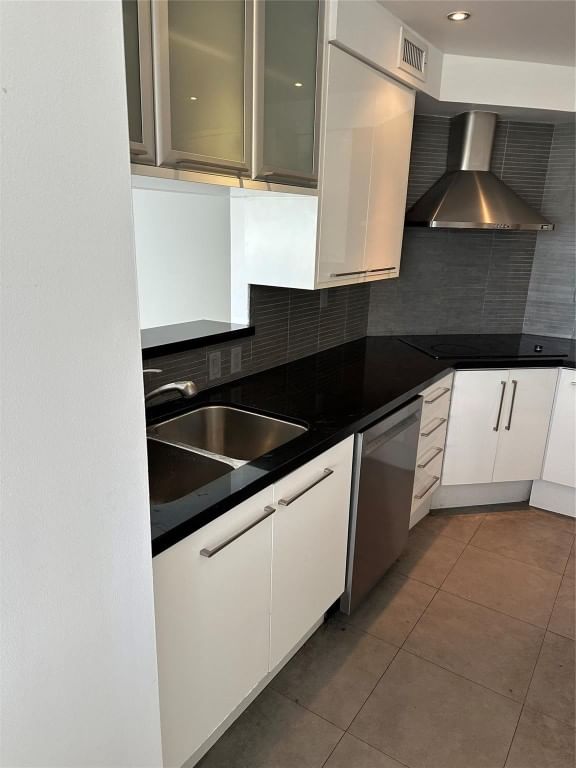 2500 E Las Olas Boulevard #508, Fort Lauderdale, FL 33301 photo 5