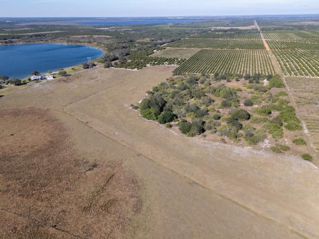 3073 CR 627, Avon Park, FL 33825 photo 2