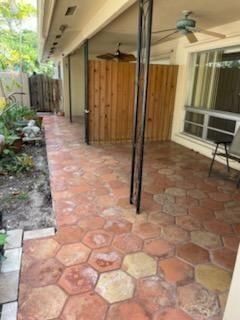 Address available by request, Oakland Park, FL 33334