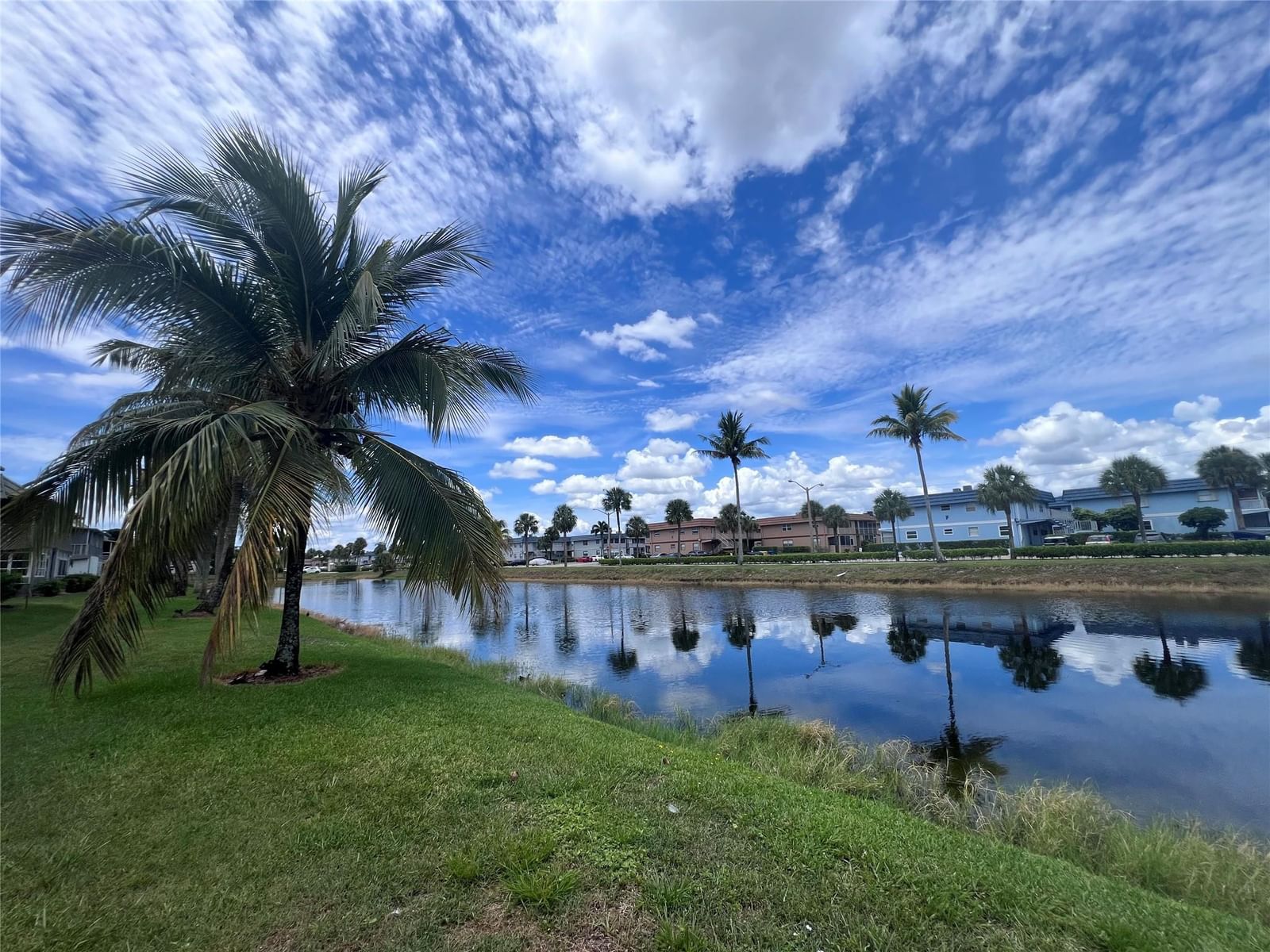 161 Brittany Terrace #161 D, Delray Beach, FL 33446 photo 3