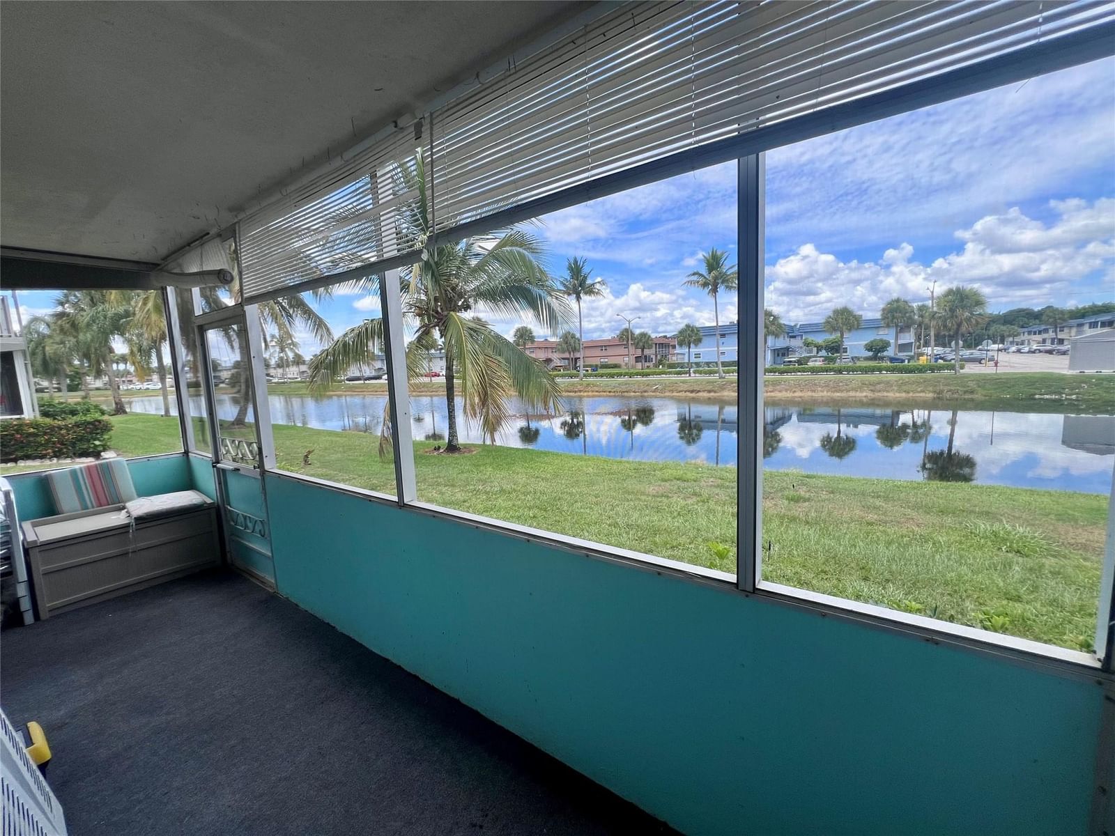 161 Brittany Terrace #161 D, Delray Beach, FL 33446 photo 4