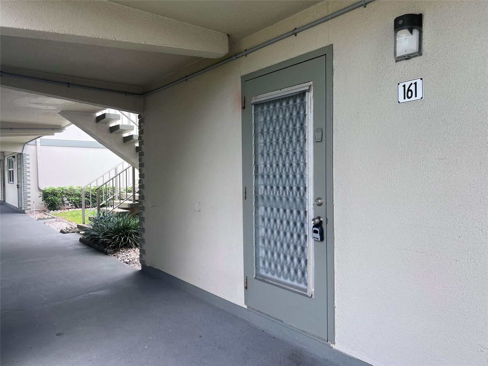 161 Brittany Terrace #161 D, Delray Beach, FL 33446 photo 5