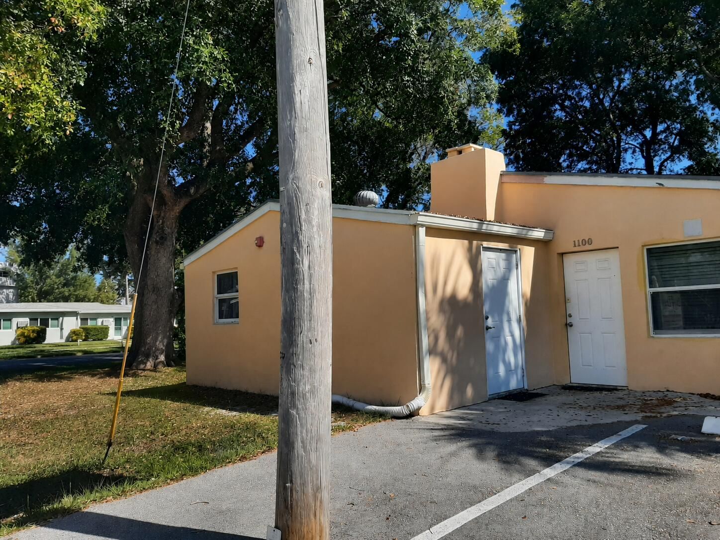 1100 NE 23rd Drive, Wilton Manors, FL 33305 photo 4