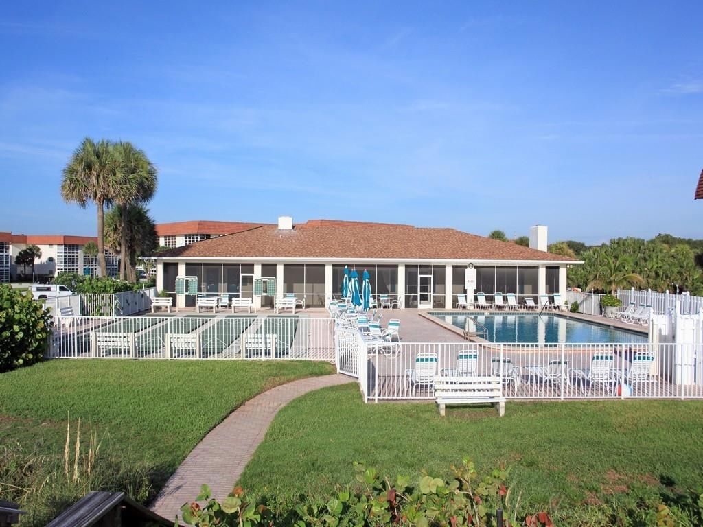 5400 Highway A1a #I25, Vero Beach, FL 32963 photo 2
