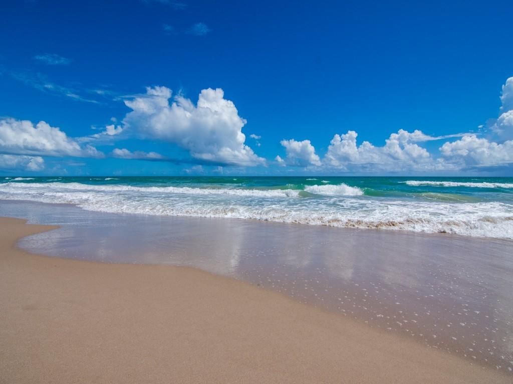 5400 Highway A1a #I25, Vero Beach, FL 32963 photo 3