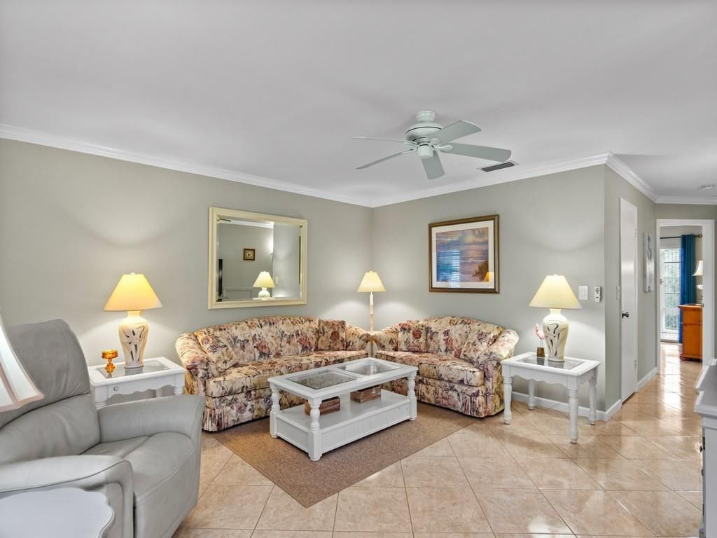 5400 Highway A1a #I25, Vero Beach, FL 32963 photo 4