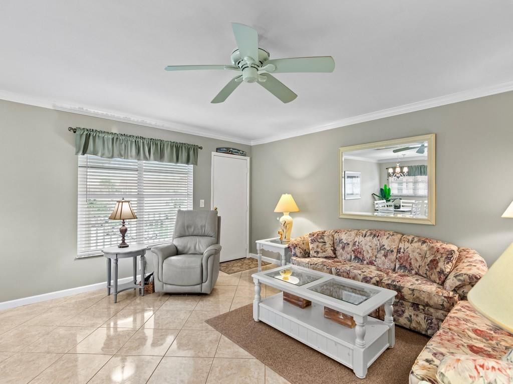 5400 Highway A1a #I25, Vero Beach, FL 32963 photo 5