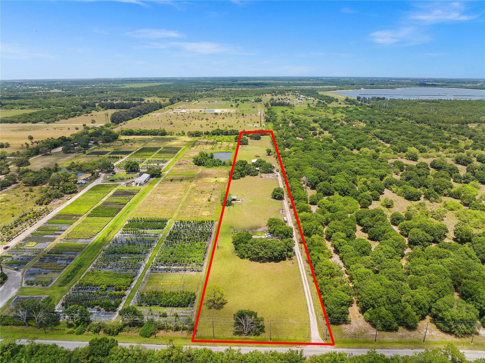 10120 W Midway Road, Fort Pierce, FL 34945 photo 3