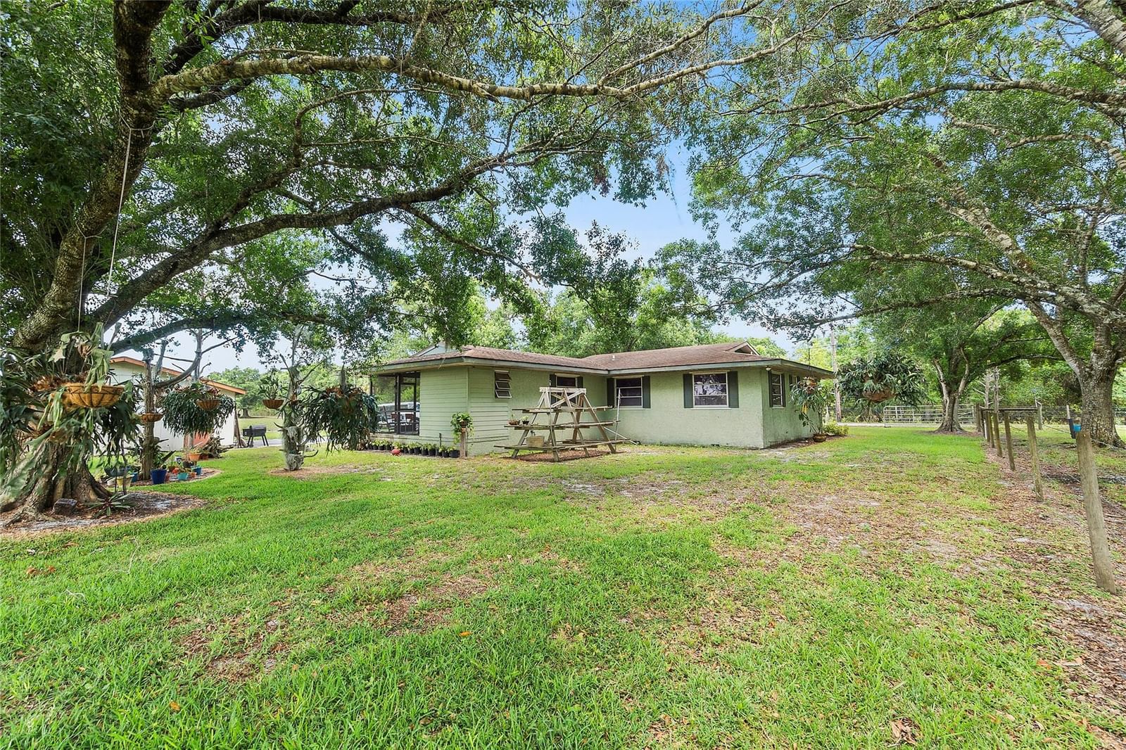 10120 W Midway Road, Fort Pierce, FL 34945 photo 4