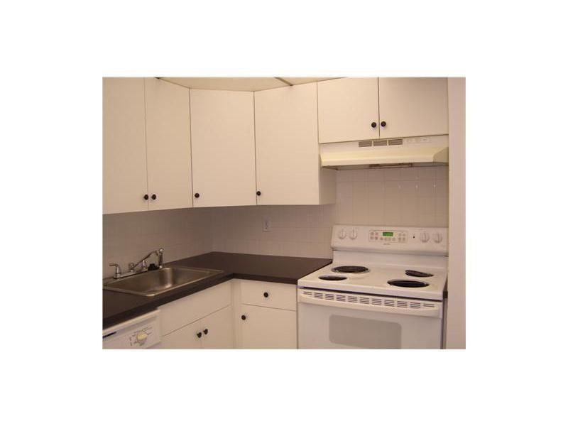 4158 Inverrary Drive #404, Lauderhill, FL 33319 photo 2