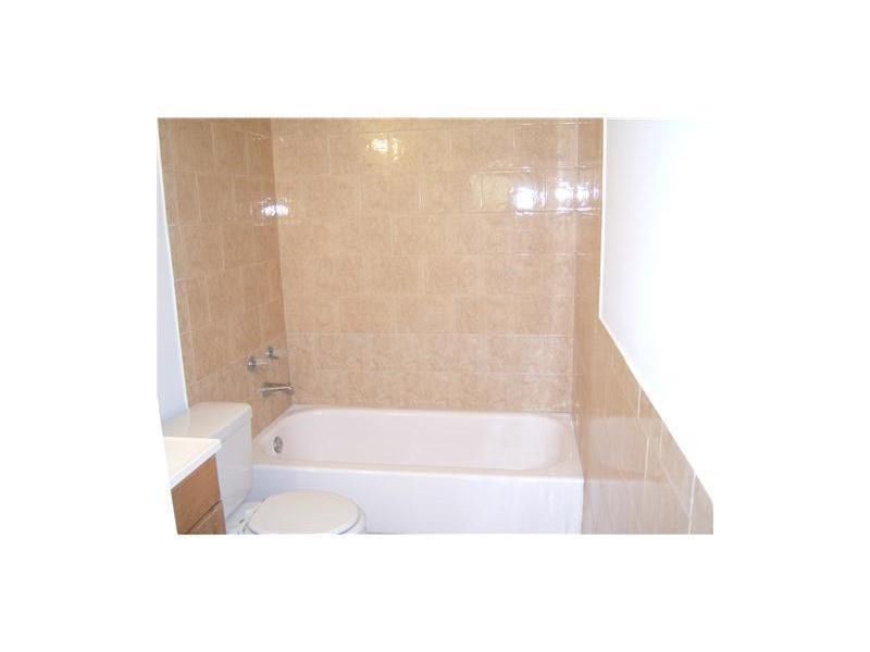 4158 Inverrary Drive #404, Lauderhill, FL 33319 photo 4