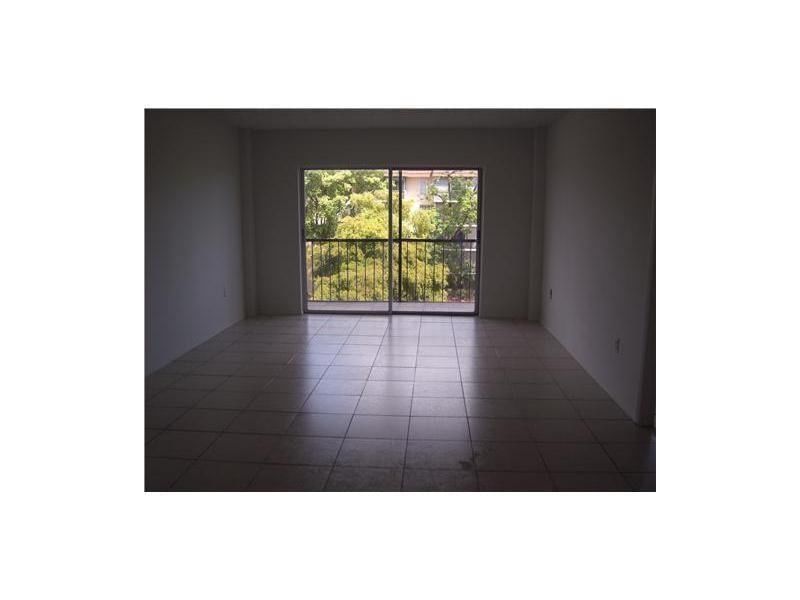 4158 Inverrary Drive #404, Lauderhill, FL 33319 photo 5