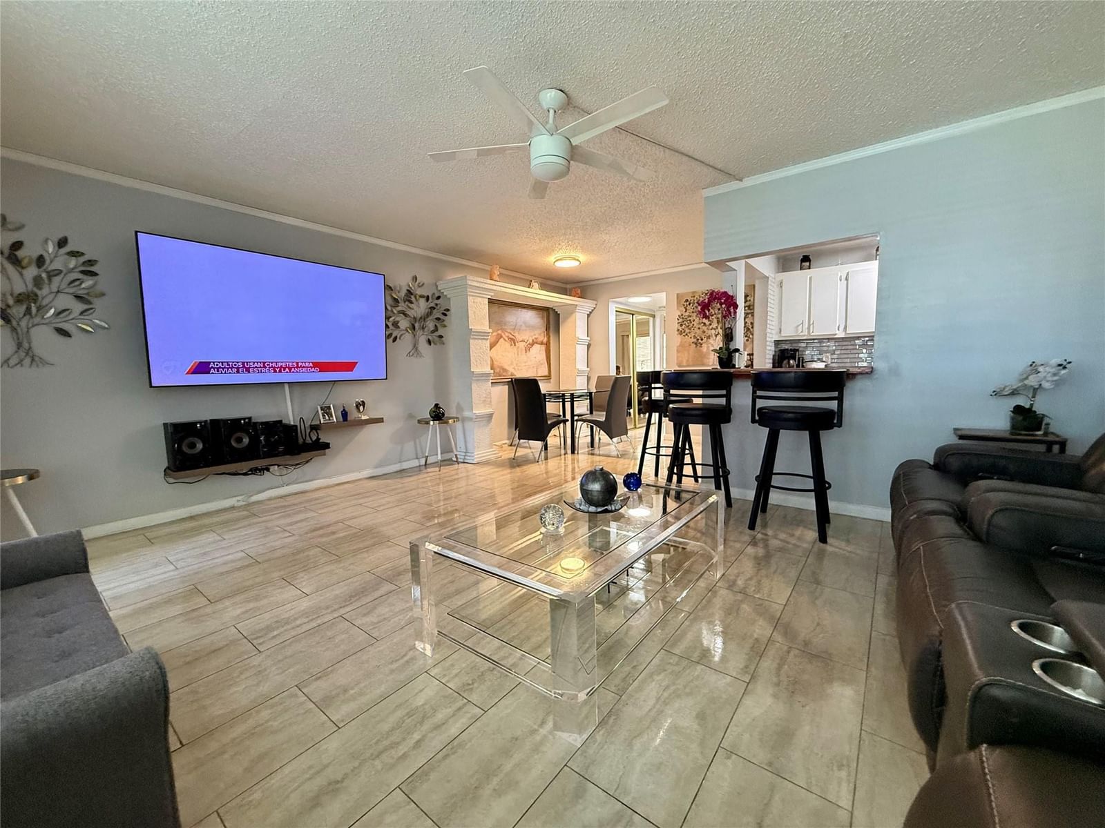 355 Oakridge T #355, Deerfield Beach, FL 33442 photo 2