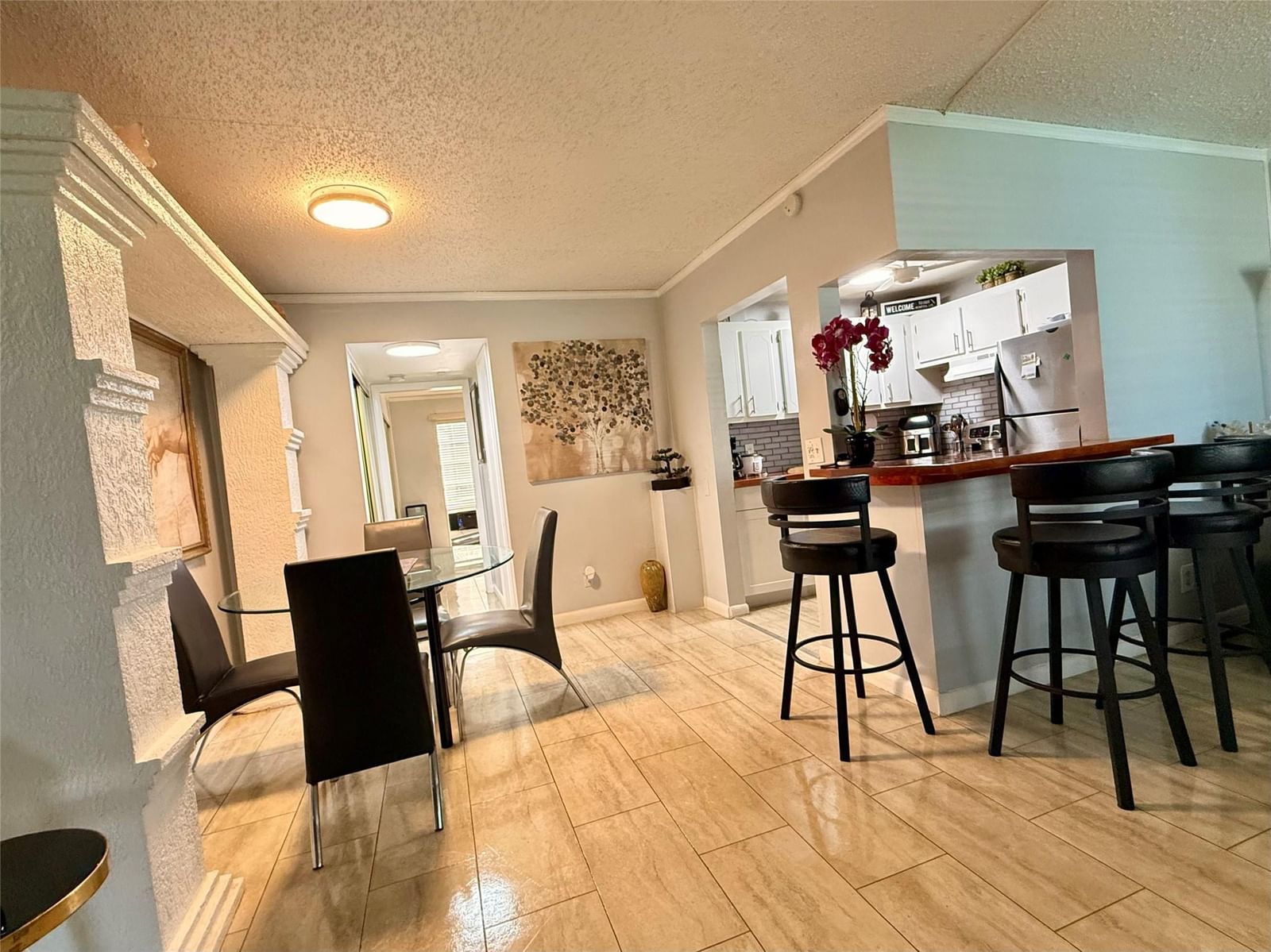 355 Oakridge T #355, Deerfield Beach, FL 33442 photo 3