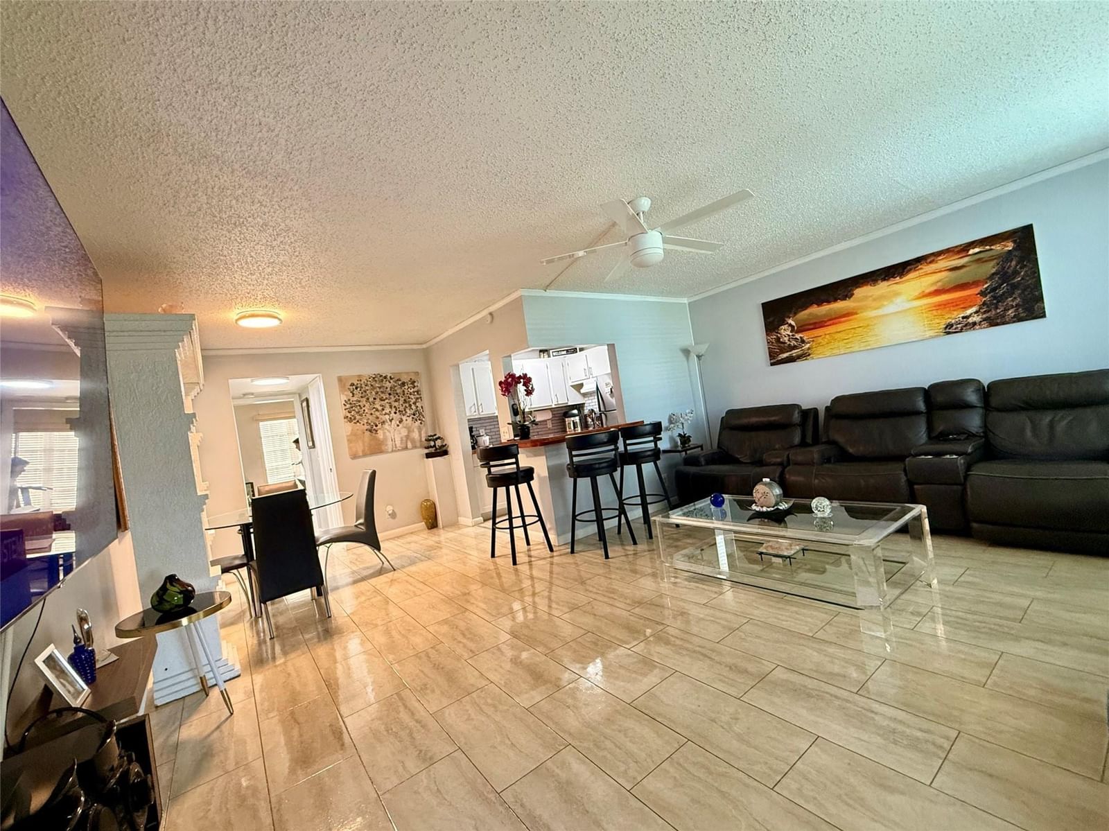 355 Oakridge T #355, Deerfield Beach, FL 33442 photo 4