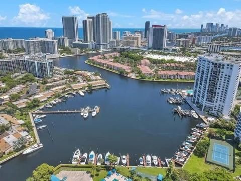 2500 Parkview Drive #814, Hallandale Beach, FL 33009 photo 5