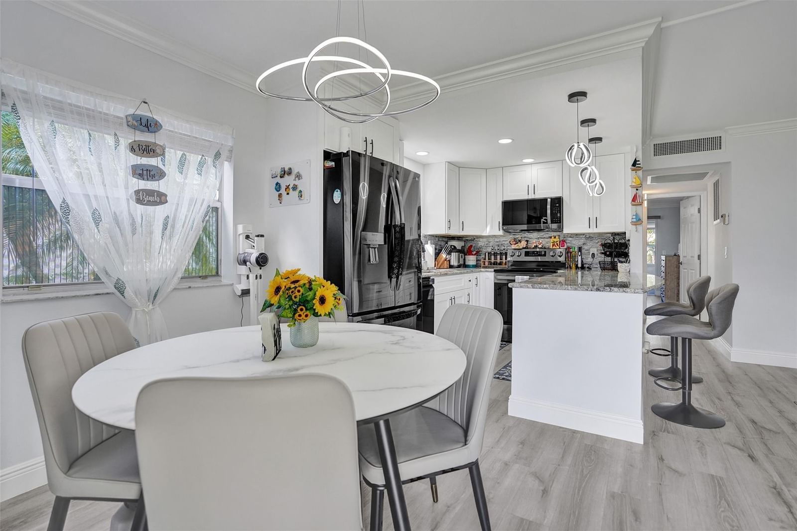 356 Brittany H #356, Delray Beach, FL 33446 photo 2