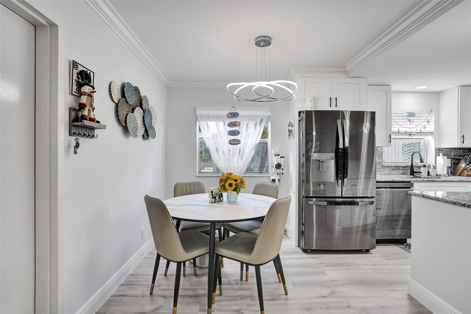 356 Brittany H #356, Delray Beach, FL 33446 photo 3