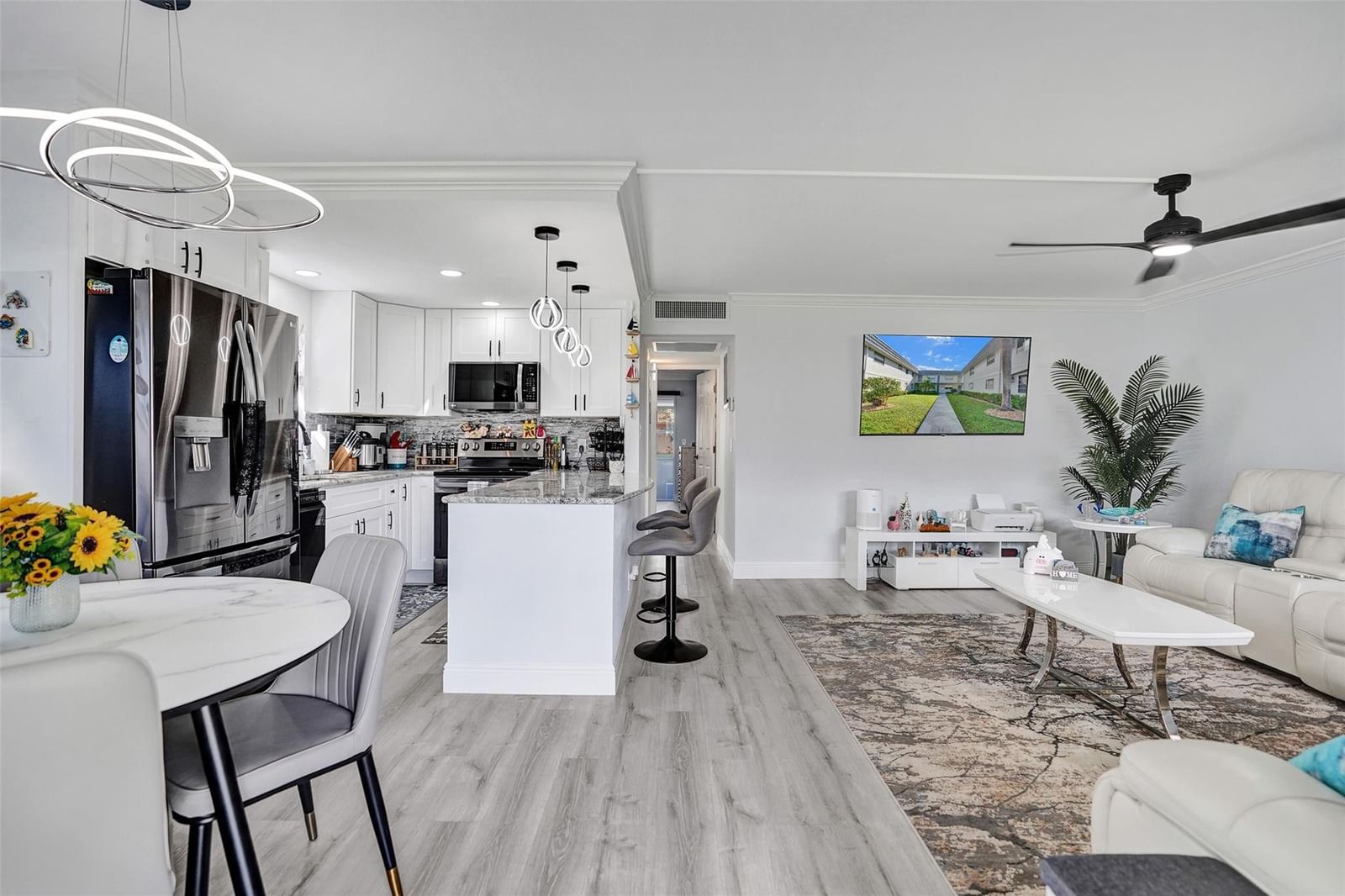 356 Brittany H #356, Delray Beach, FL 33446 photo 4