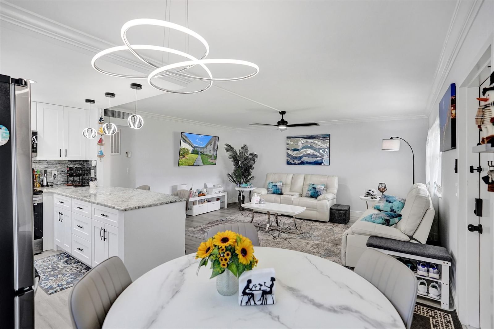356 Brittany H #356, Delray Beach, FL 33446 photo 5