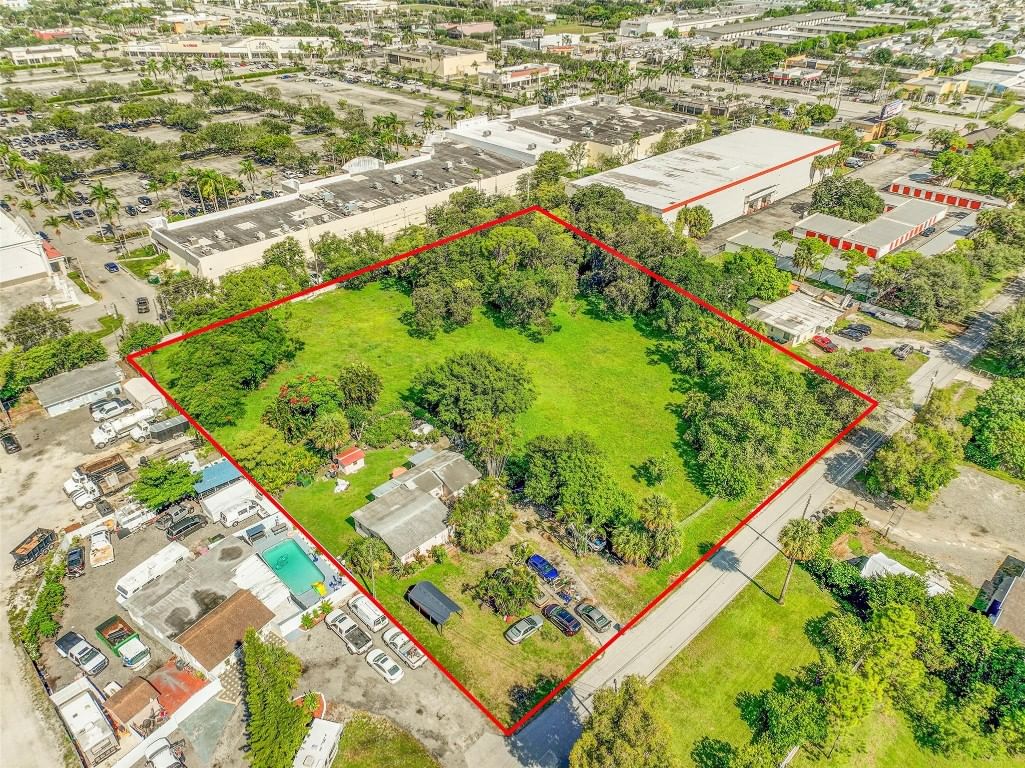 1865 Donnell Road, West Palm Beach, FL 33409 photo 5