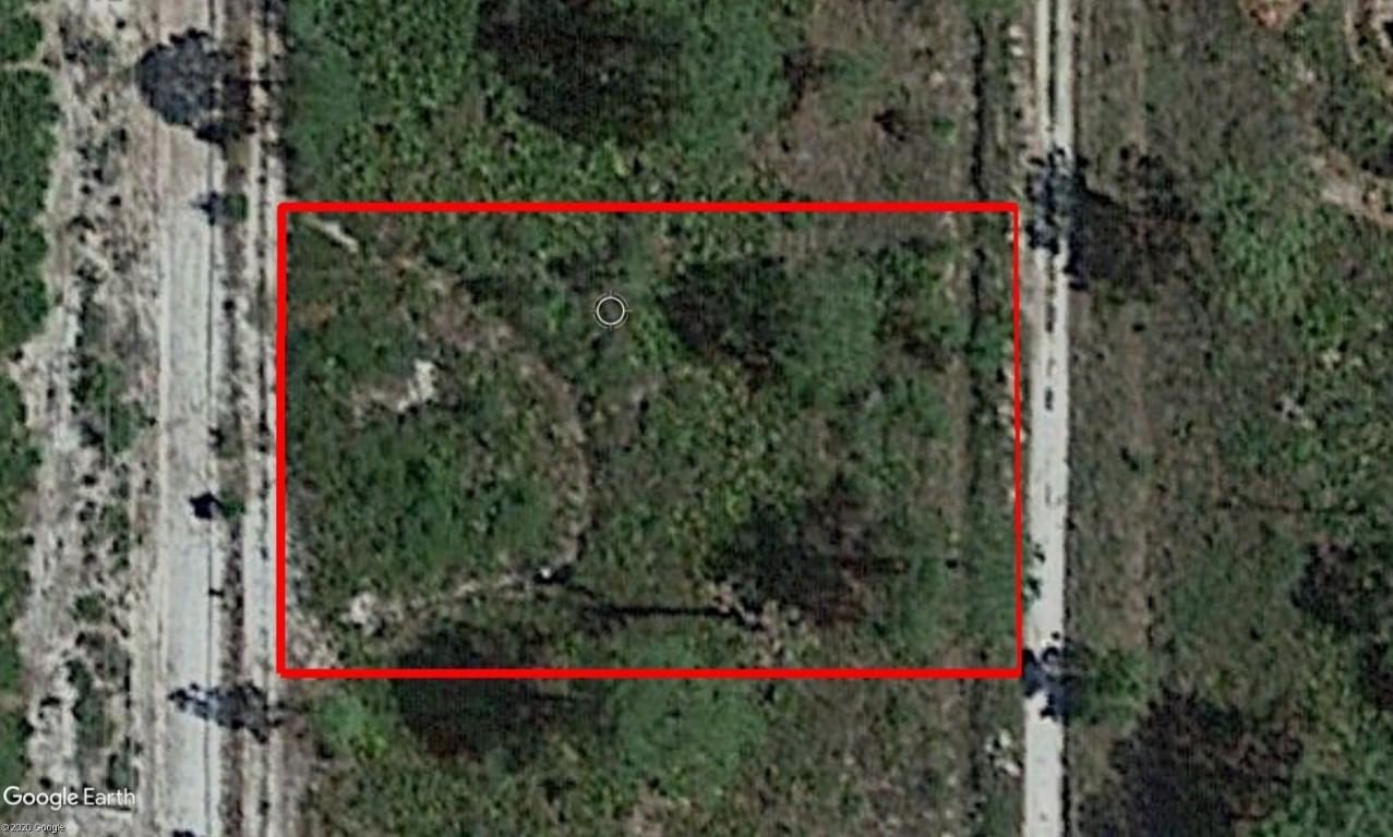 329 Phesant Boulevard, Sebring, FL 33872 photo 2