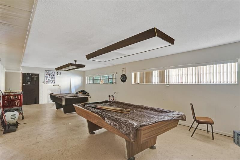 4047 NW 16TH Street #406, Lauderhill, FL 33313 photo 4