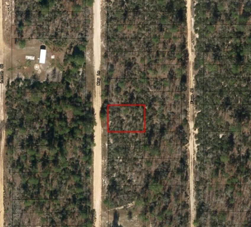 0 May Lane, Interlachen, FL 32148 photo 2