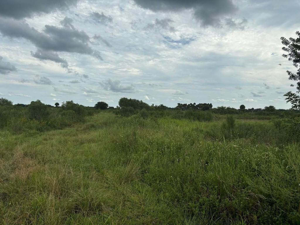 29800 NW 192nd Avenue, Okeechobee, FL 34972 photo 2