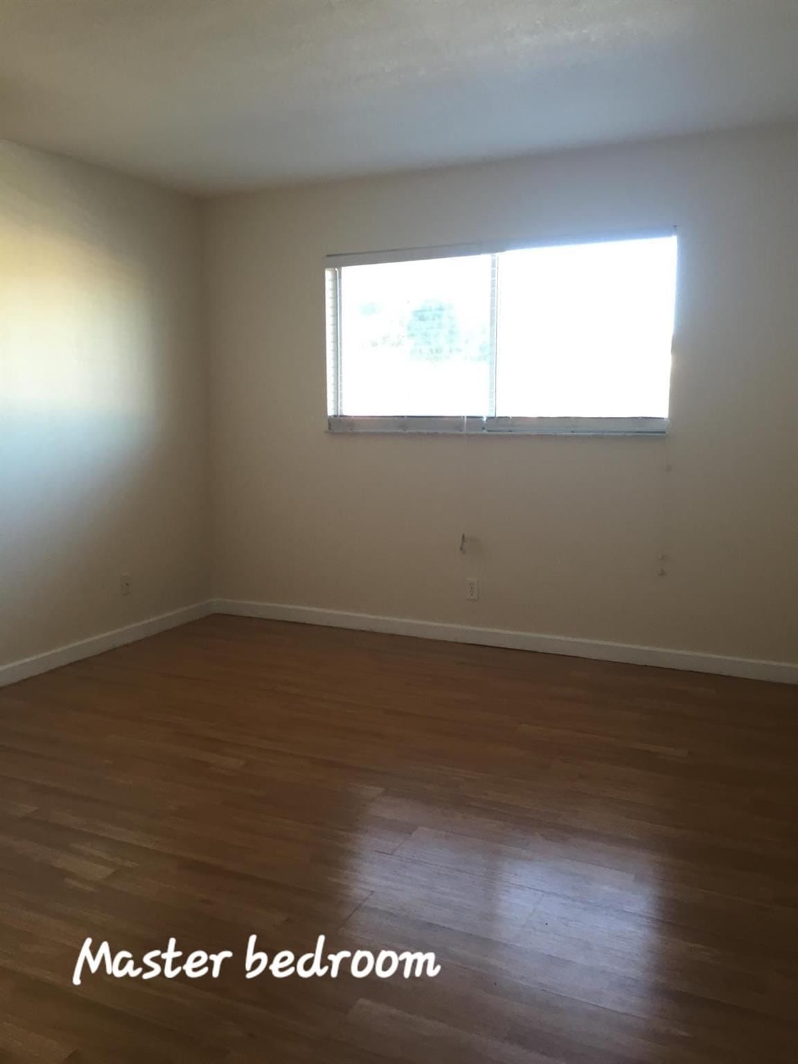 2850 NW 55th Avenue #2D, Lauderhill, FL 33313 photo 3