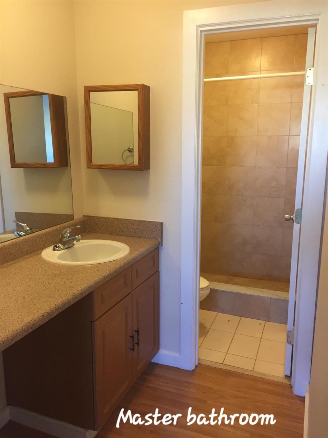 2850 NW 55th Avenue #2D, Lauderhill, FL 33313 photo 4